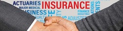 namecard image